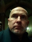 Imag0806