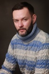 Img 2733 23 01 18 12 29