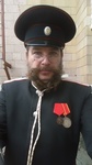 Imag2899