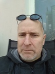 Img 20190406 153659