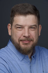 Rob 2045