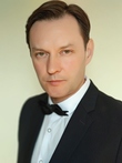 Img 20200430 132311
