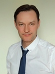 Img 20200427 141415