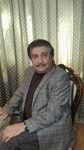 Whatsapp image 2020 07 13 at 22.27.06