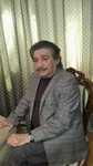 Whatsapp image 2020 07 13 at 22.27.13