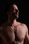 D85 2026 fullres