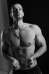 D85 2023 fullres