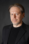 Oleg kuznetsov 011