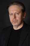 Oleg kuznetsov 001