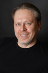 Oleg kuznetsov 012