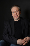 Oleg kuznetsov 008