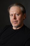 Oleg kuznetsov 004