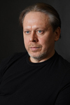 Oleg kuznetsov 015