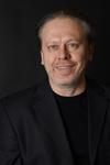 Oleg kuznetsov 016