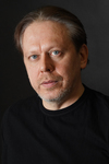 Oleg kuznetsov 007