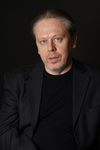 Oleg kuznetsov 009