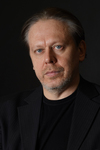 Oleg kuznetsov 017