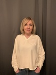 Img 0950