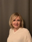 Img 0962