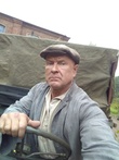 Img 20210807 151810