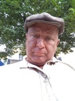 Img 20210731 121838