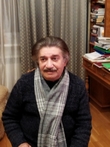 Img 20210921 205526