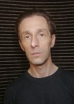 Img 20230802 232552