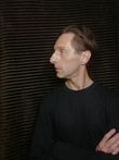Img 20230802 232537