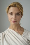 Img 2810