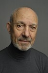  dsc0560