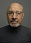  dsc0583
