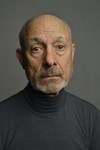  dsc0554