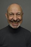  dsc0566