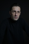Dsc00604