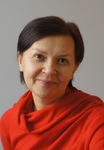 Dsc09021