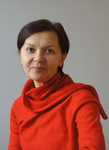 Dsc09023