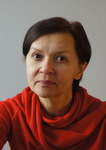 Dsc09035