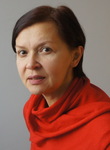 Dsc09029