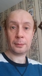 20160311 145521