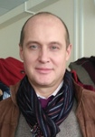 Img 20201111 221106