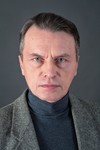 Img 0015