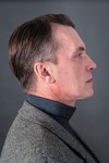 Img 0069