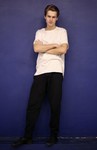 Img 8894
