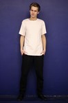 Img 8903