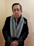 Img 20240421 154636
