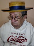 Img 20240423 194008
