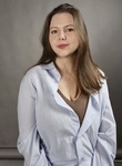 Img 20250216 003655 346
