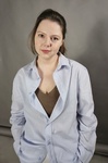 Img 20250216 003659 603