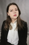 Img 20250216 003702 597