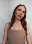 Pxl 20260317 083310723